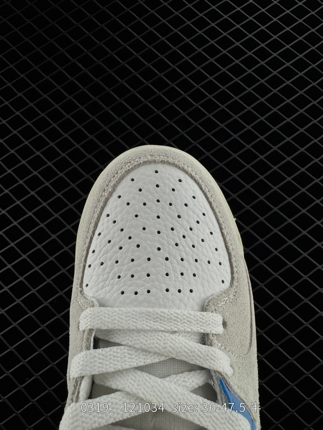 Air Jordan Stadium 90 Stadium